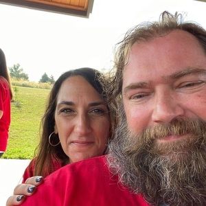 Meet your Posher, Rob